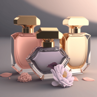 Perfumes